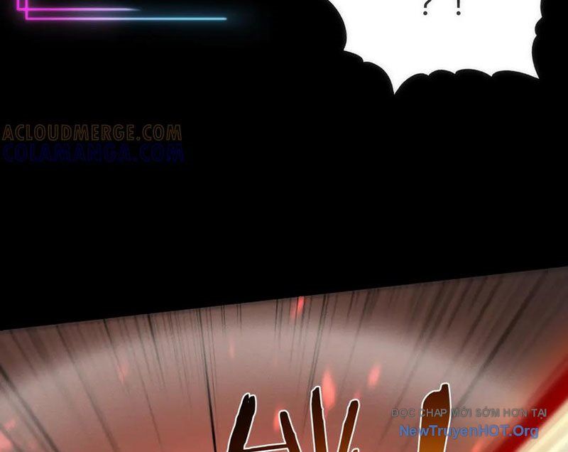 Sau Khi Xuyên Vào Game Kết Liễu Boss Thành Công Đứng Nhất Chap 9 - Next Chap 10