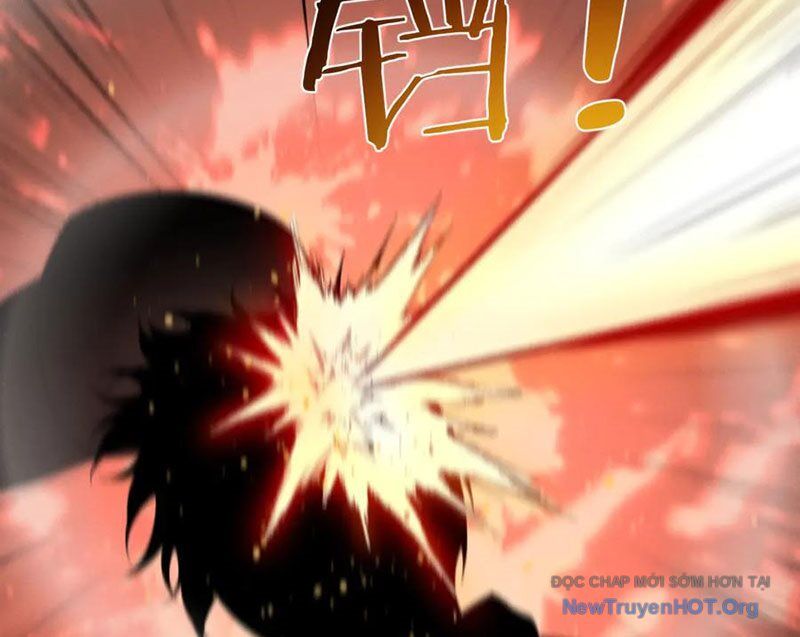 Sau Khi Xuyên Vào Game Kết Liễu Boss Thành Công Đứng Nhất Chap 9 - Next Chap 10