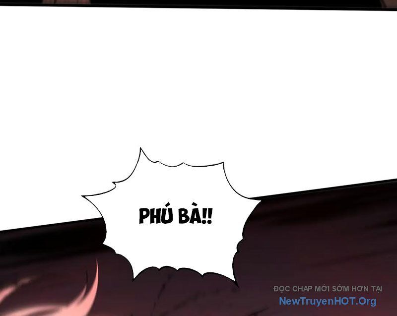 Sau Khi Xuyên Vào Game Kết Liễu Boss Thành Công Đứng Nhất Chap 9 - Next Chap 10