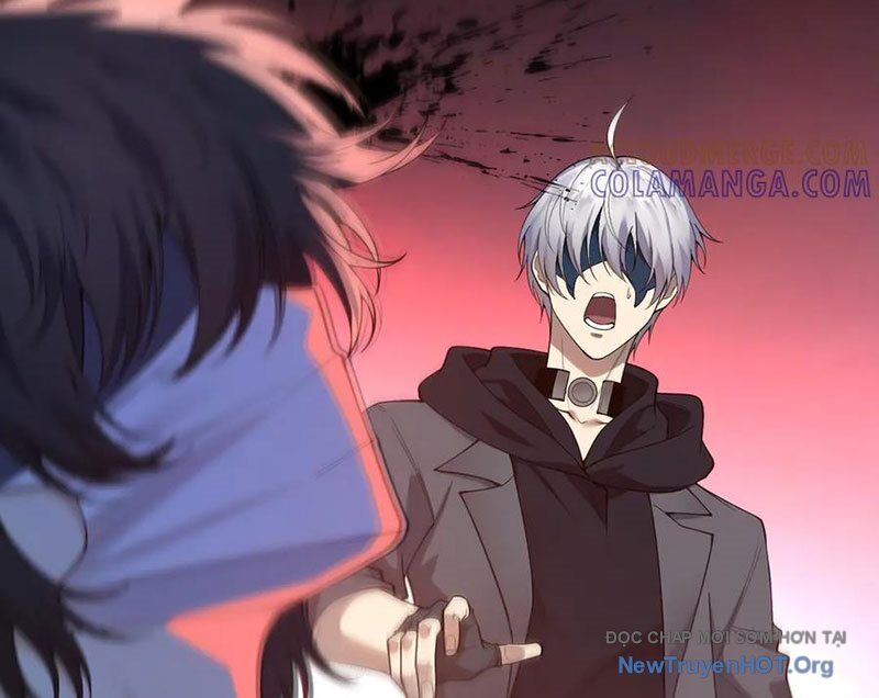 Sau Khi Xuyên Vào Game Kết Liễu Boss Thành Công Đứng Nhất Chap 9 - Next Chap 10
