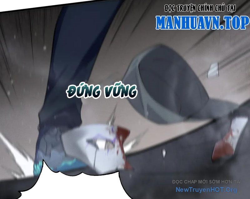 Sau Khi Xuyên Vào Game Kết Liễu Boss Thành Công Đứng Nhất Chap 9 - Next Chap 10