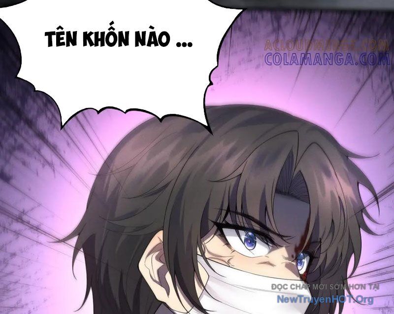 Sau Khi Xuyên Vào Game Kết Liễu Boss Thành Công Đứng Nhất Chap 9 - Next Chap 10