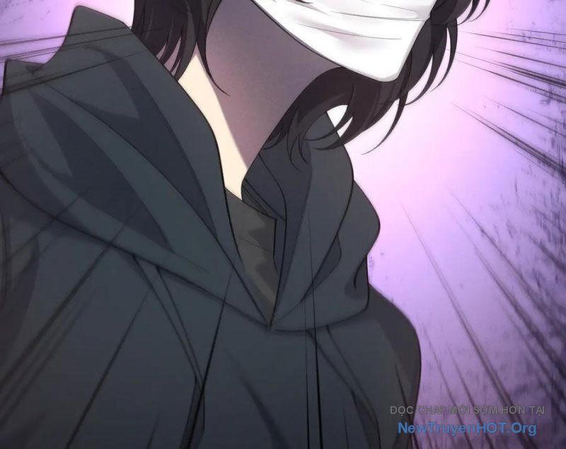 Sau Khi Xuyên Vào Game Kết Liễu Boss Thành Công Đứng Nhất Chap 9 - Next Chap 10