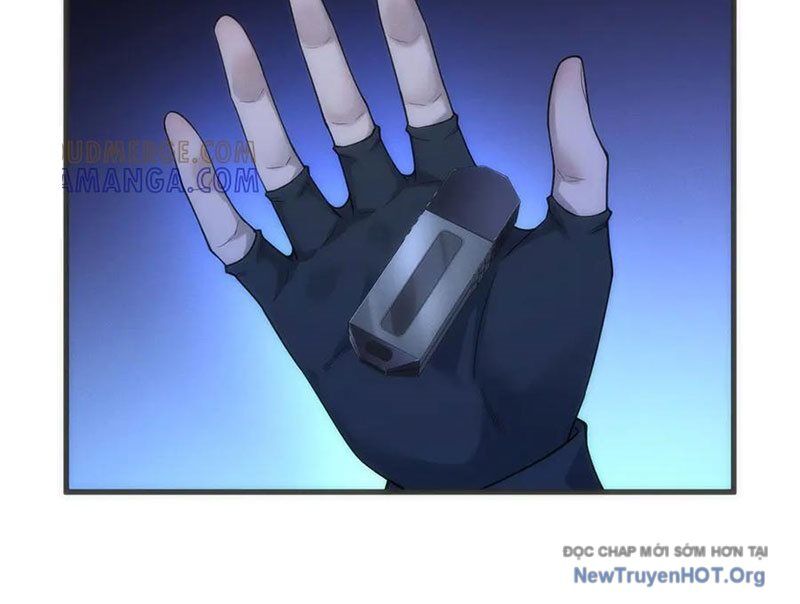 Sau Khi Xuyên Vào Game Kết Liễu Boss Thành Công Đứng Nhất Chap 9 - Next Chap 10