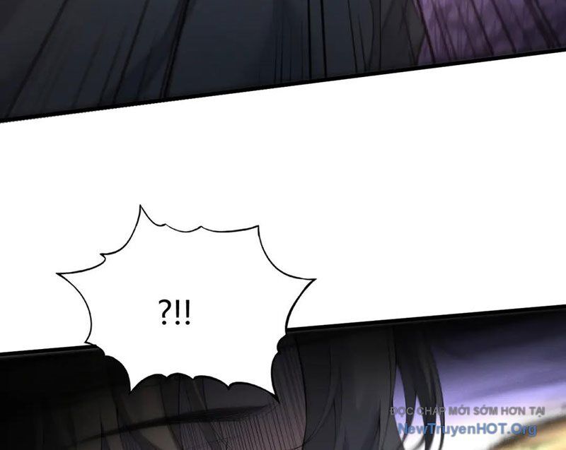 Sau Khi Xuyên Vào Game Kết Liễu Boss Thành Công Đứng Nhất Chap 9 - Next Chap 10