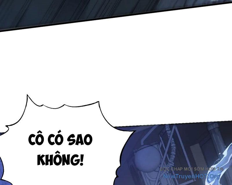 Sau Khi Xuyên Vào Game Kết Liễu Boss Thành Công Đứng Nhất Chap 9 - Next Chap 10