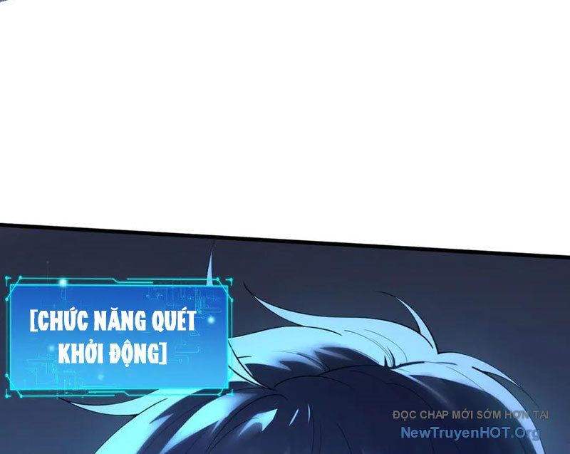 Sau Khi Xuyên Vào Game Kết Liễu Boss Thành Công Đứng Nhất Chap 9 - Next Chap 10