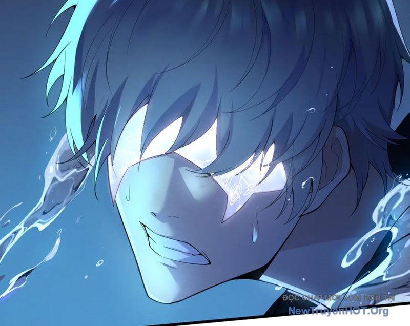 Sau Khi Xuyên Vào Game Kết Liễu Boss Thành Công Đứng Nhất Chap 9 - Next Chap 10