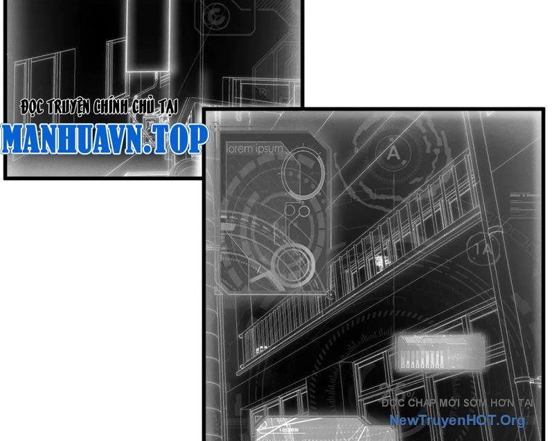 Sau Khi Xuyên Vào Game Kết Liễu Boss Thành Công Đứng Nhất Chap 9 - Next Chap 10