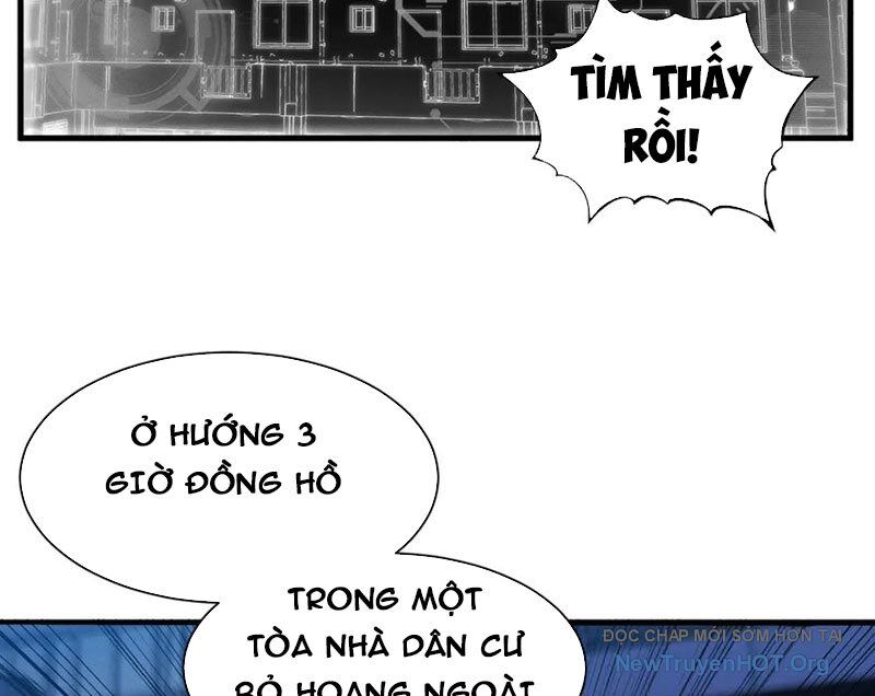 Sau Khi Xuyên Vào Game Kết Liễu Boss Thành Công Đứng Nhất Chap 9 - Next Chap 10