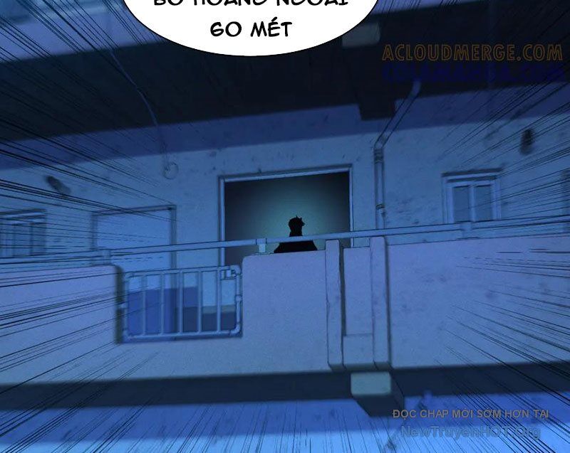 Sau Khi Xuyên Vào Game Kết Liễu Boss Thành Công Đứng Nhất Chap 9 - Next Chap 10