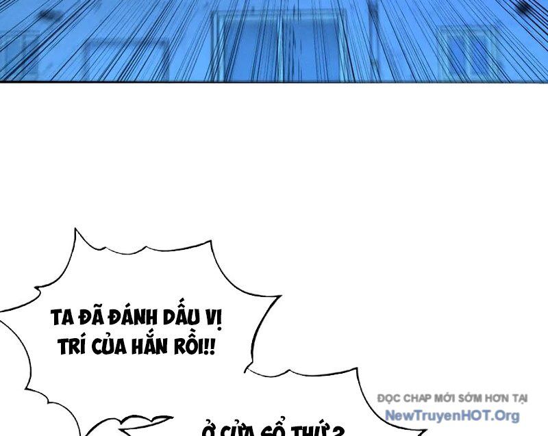 Sau Khi Xuyên Vào Game Kết Liễu Boss Thành Công Đứng Nhất Chap 9 - Next Chap 10