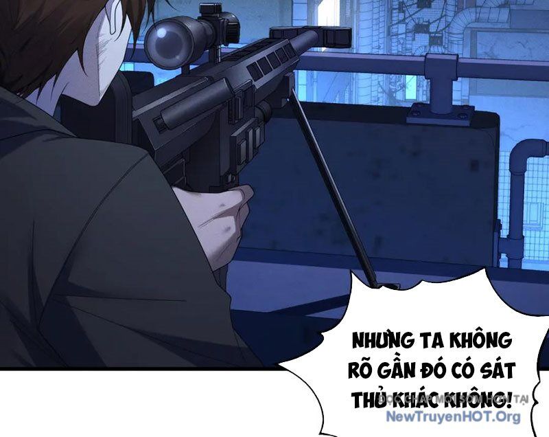 Sau Khi Xuyên Vào Game Kết Liễu Boss Thành Công Đứng Nhất Chap 9 - Next Chap 10