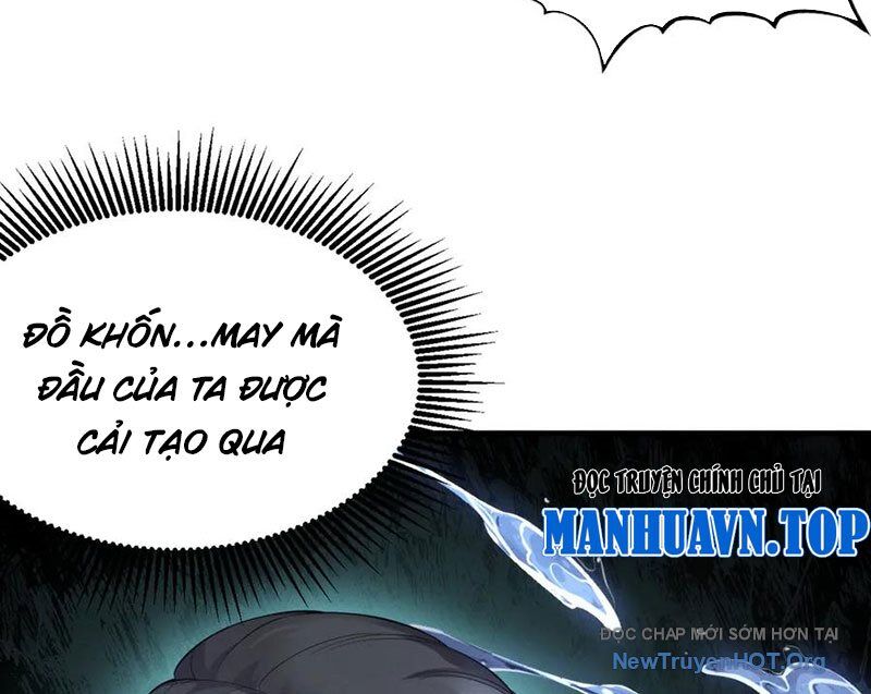 Sau Khi Xuyên Vào Game Kết Liễu Boss Thành Công Đứng Nhất Chap 9 - Next Chap 10