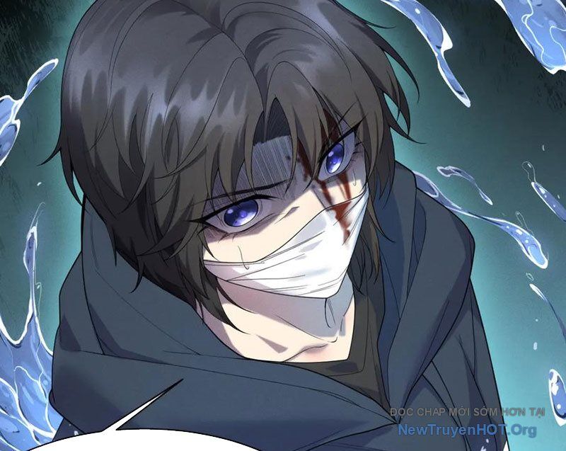 Sau Khi Xuyên Vào Game Kết Liễu Boss Thành Công Đứng Nhất Chap 9 - Next Chap 10