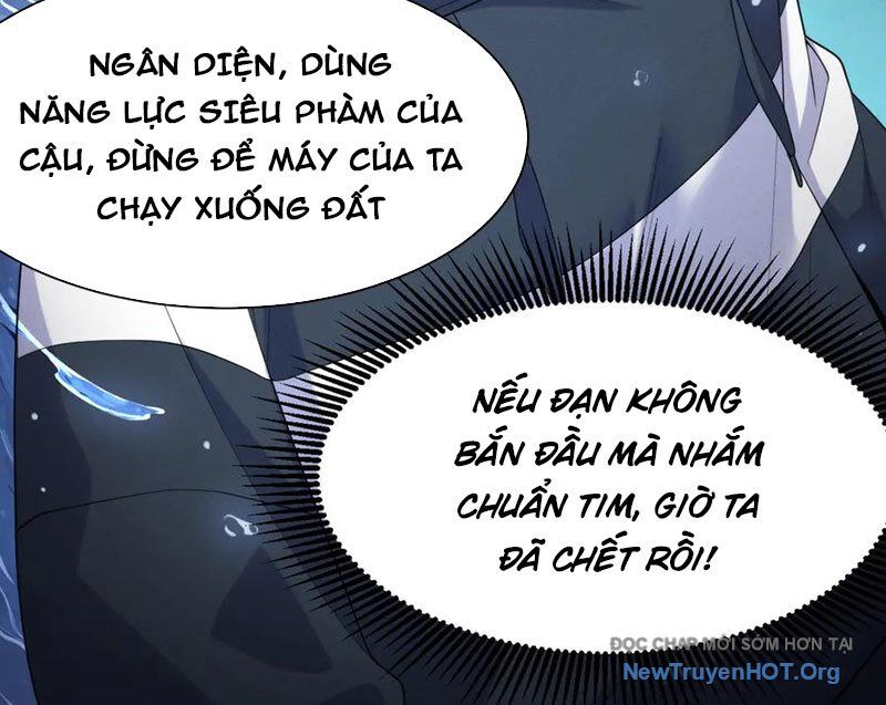 Sau Khi Xuyên Vào Game Kết Liễu Boss Thành Công Đứng Nhất Chap 9 - Next Chap 10