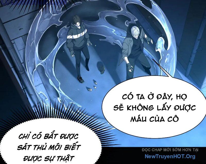 Sau Khi Xuyên Vào Game Kết Liễu Boss Thành Công Đứng Nhất Chap 9 - Next Chap 10
