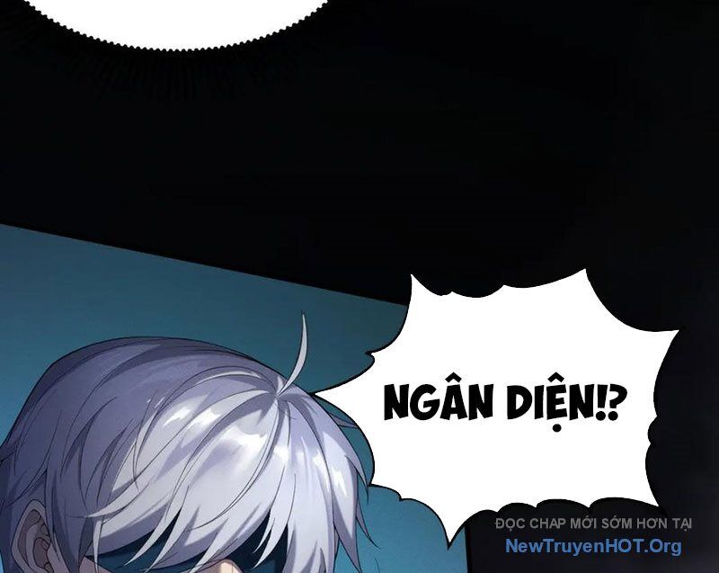 Sau Khi Xuyên Vào Game Kết Liễu Boss Thành Công Đứng Nhất Chap 9 - Next Chap 10