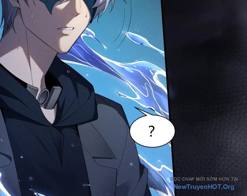 Sau Khi Xuyên Vào Game Kết Liễu Boss Thành Công Đứng Nhất Chap 9 - Next Chap 10