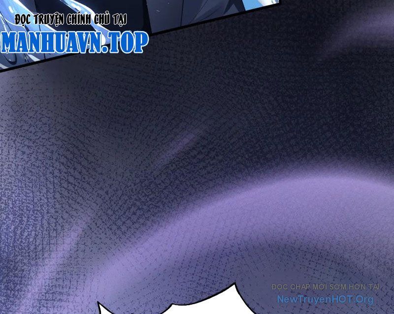 Sau Khi Xuyên Vào Game Kết Liễu Boss Thành Công Đứng Nhất Chap 9 - Next Chap 10