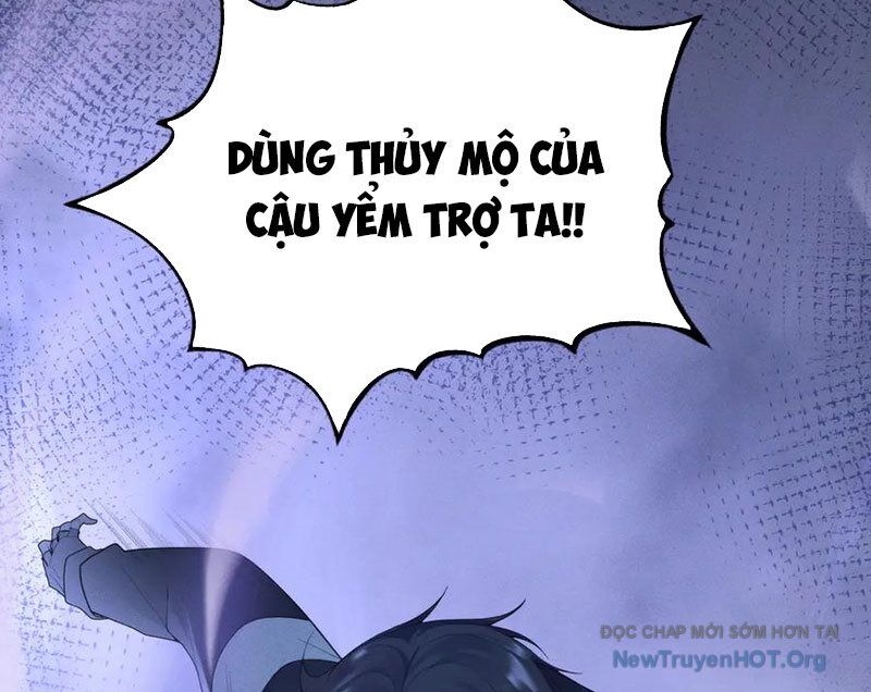 Sau Khi Xuyên Vào Game Kết Liễu Boss Thành Công Đứng Nhất Chap 9 - Next Chap 10
