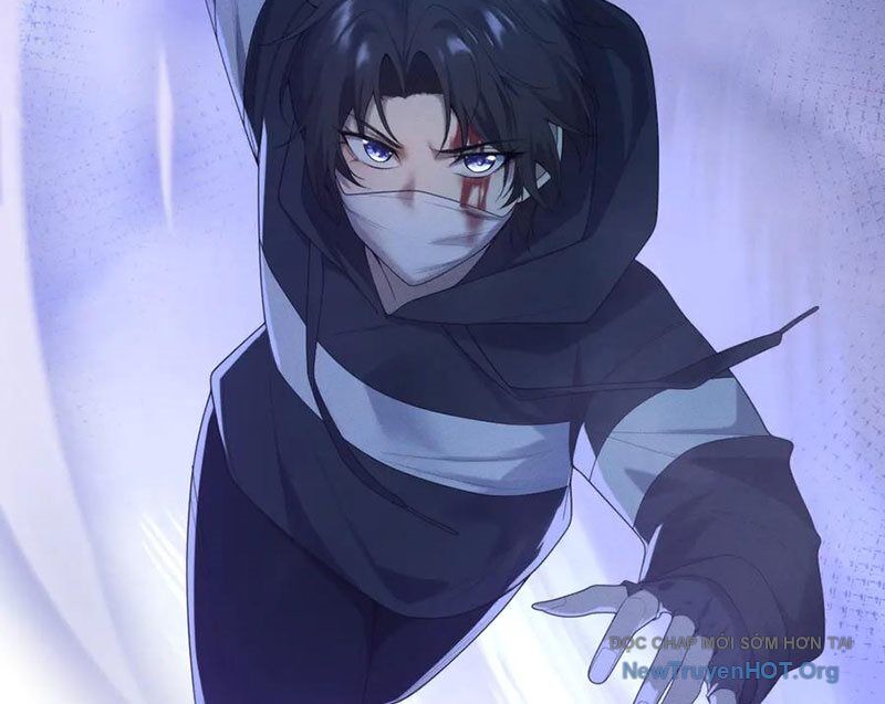 Sau Khi Xuyên Vào Game Kết Liễu Boss Thành Công Đứng Nhất Chap 9 - Next Chap 10