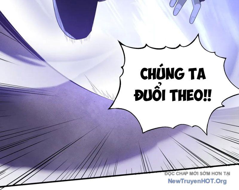 Sau Khi Xuyên Vào Game Kết Liễu Boss Thành Công Đứng Nhất Chap 9 - Next Chap 10