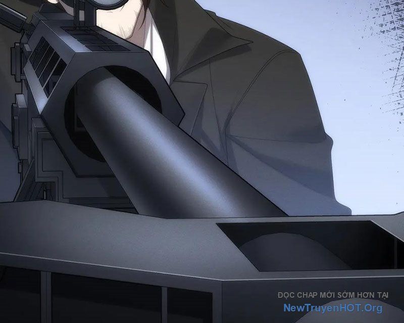 Sau Khi Xuyên Vào Game Kết Liễu Boss Thành Công Đứng Nhất Chap 9 - Next Chap 10