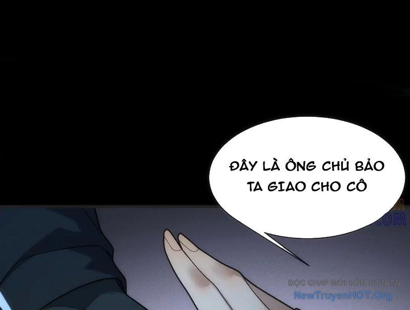 Sau Khi Xuyên Vào Game Kết Liễu Boss Thành Công Đứng Nhất Chap 9 - Next Chap 10