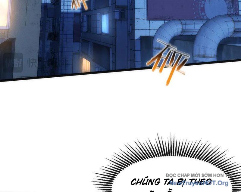 Sau Khi Xuyên Vào Game Kết Liễu Boss Thành Công Đứng Nhất Chap 9 - Next Chap 10
