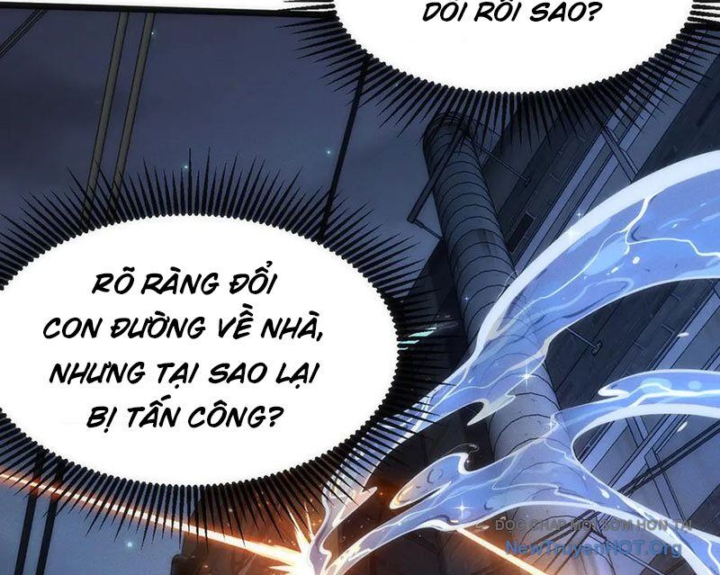 Sau Khi Xuyên Vào Game Kết Liễu Boss Thành Công Đứng Nhất Chap 9 - Next Chap 10