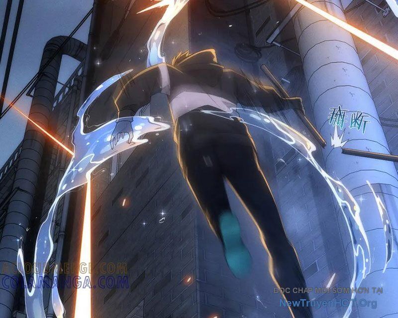 Sau Khi Xuyên Vào Game Kết Liễu Boss Thành Công Đứng Nhất Chap 9 - Next Chap 10