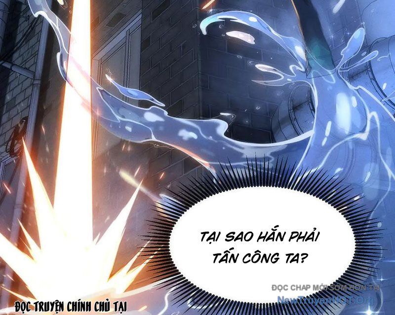 Sau Khi Xuyên Vào Game Kết Liễu Boss Thành Công Đứng Nhất Chap 9 - Next Chap 10