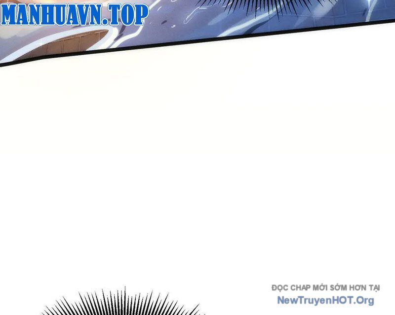 Sau Khi Xuyên Vào Game Kết Liễu Boss Thành Công Đứng Nhất Chap 9 - Next Chap 10