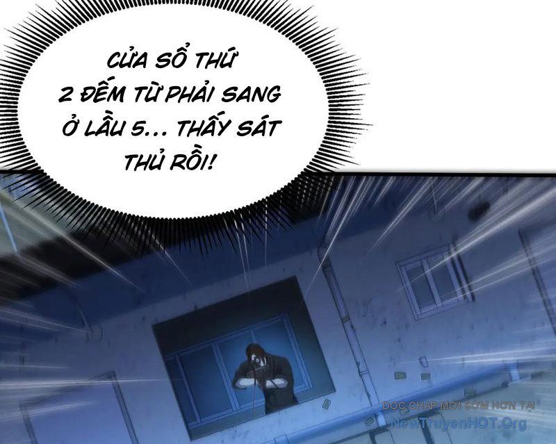 Sau Khi Xuyên Vào Game Kết Liễu Boss Thành Công Đứng Nhất Chap 9 - Next Chap 10