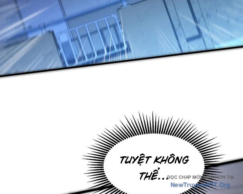 Sau Khi Xuyên Vào Game Kết Liễu Boss Thành Công Đứng Nhất Chap 9 - Next Chap 10