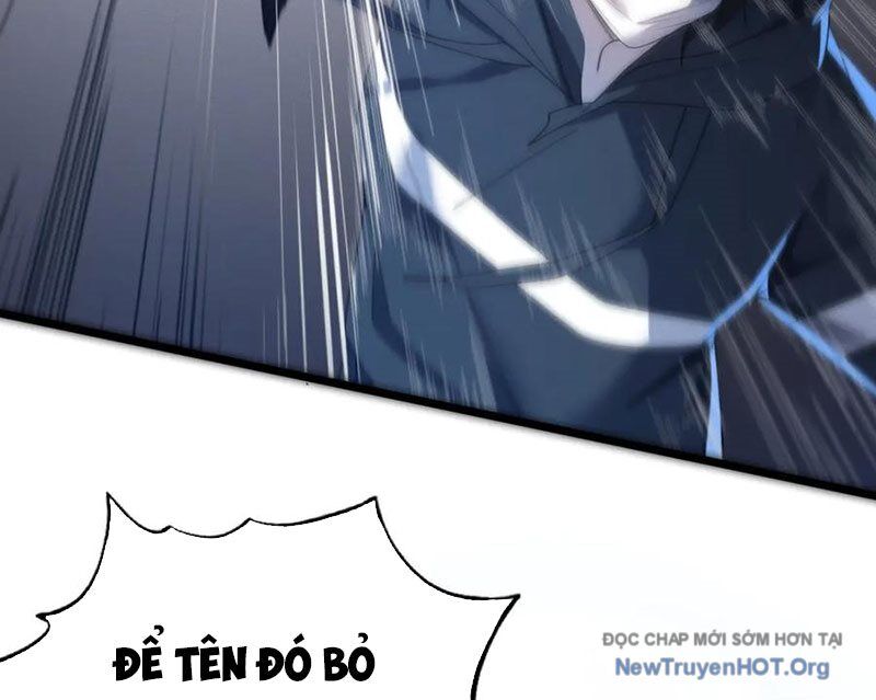 Sau Khi Xuyên Vào Game Kết Liễu Boss Thành Công Đứng Nhất Chap 9 - Next Chap 10
