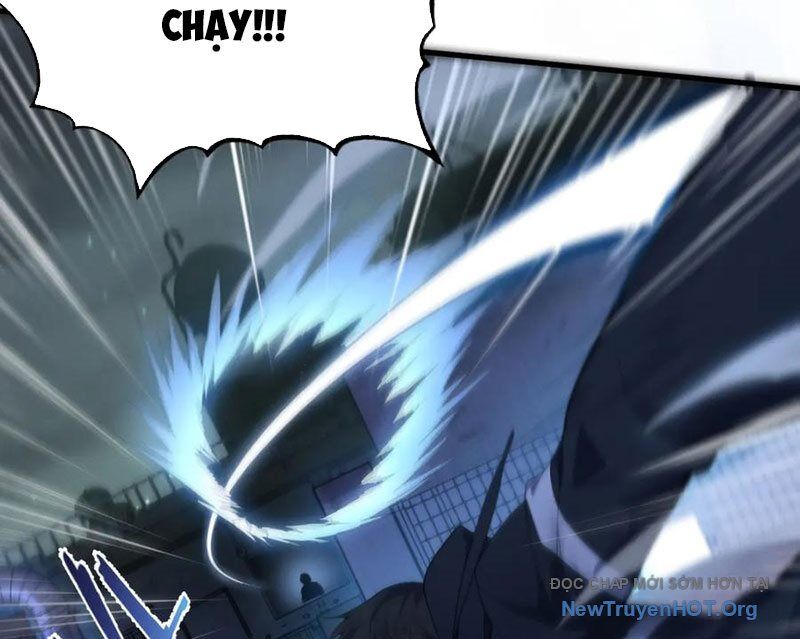 Sau Khi Xuyên Vào Game Kết Liễu Boss Thành Công Đứng Nhất Chap 9 - Next Chap 10
