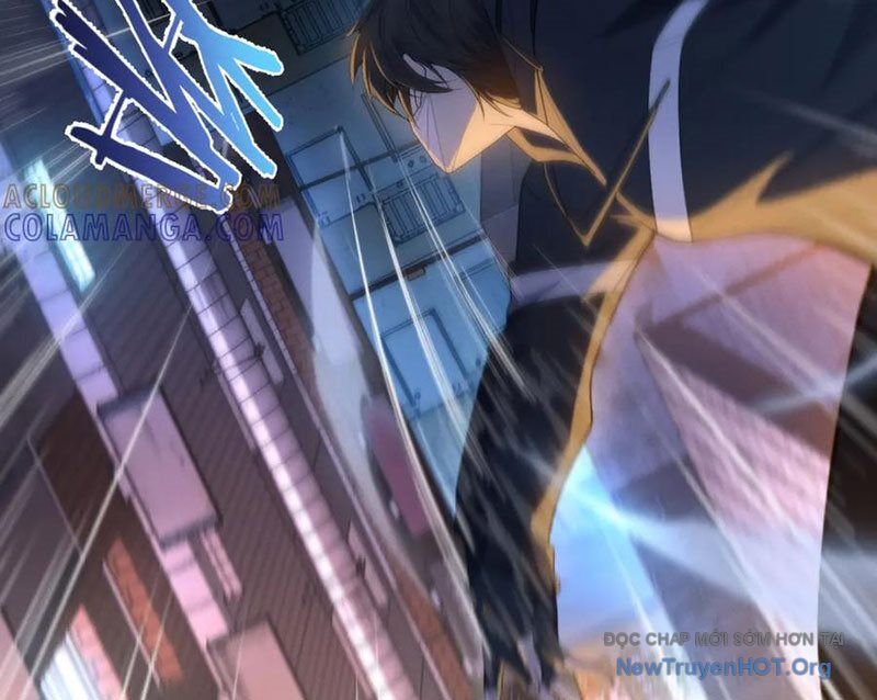 Sau Khi Xuyên Vào Game Kết Liễu Boss Thành Công Đứng Nhất Chap 9 - Next Chap 10
