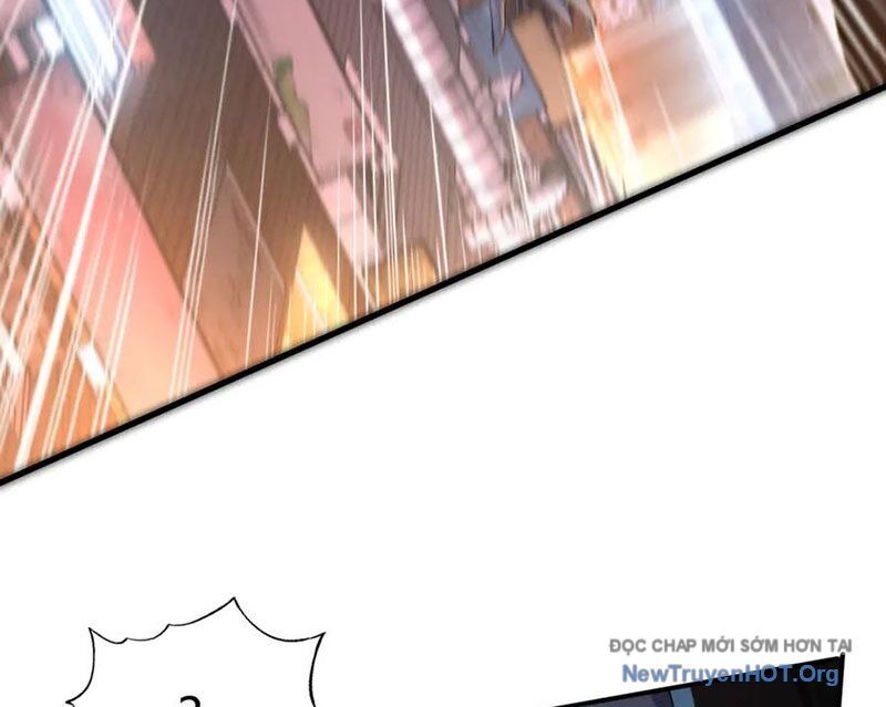 Sau Khi Xuyên Vào Game Kết Liễu Boss Thành Công Đứng Nhất Chap 9 - Next Chap 10
