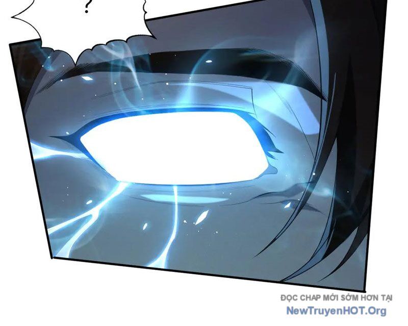 Sau Khi Xuyên Vào Game Kết Liễu Boss Thành Công Đứng Nhất Chap 9 - Next Chap 10