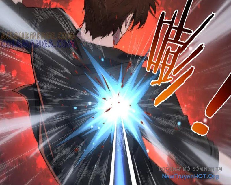 Sau Khi Xuyên Vào Game Kết Liễu Boss Thành Công Đứng Nhất Chap 9 - Next Chap 10