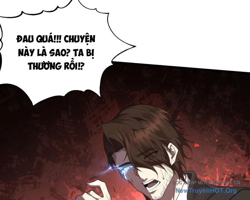 Sau Khi Xuyên Vào Game Kết Liễu Boss Thành Công Đứng Nhất Chap 9 - Next Chap 10