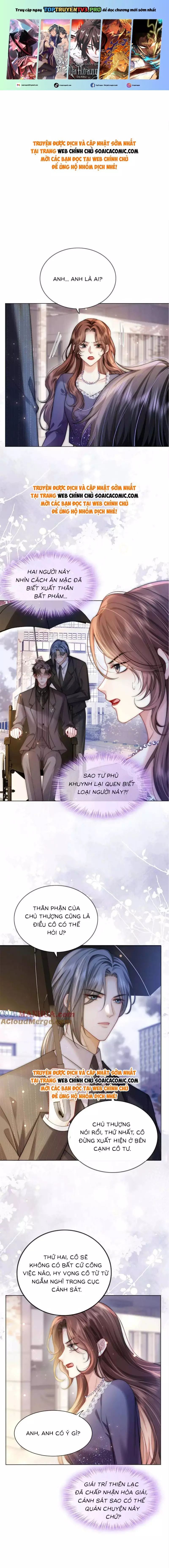 Sau Mất Tất Cả Tôi Trở Lại Như Một Vị Thần Chap 30 - Next Chap 31