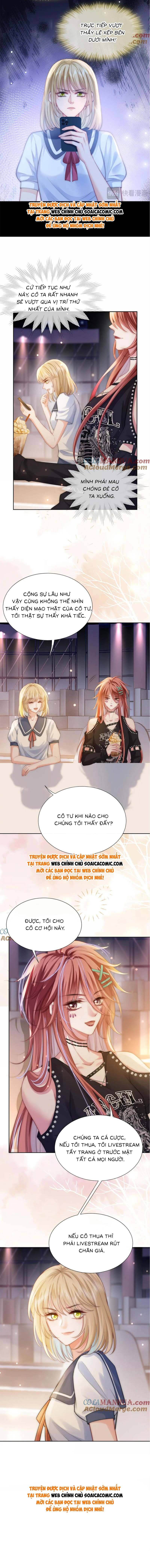 Sau Mất Tất Cả Tôi Trở Lại Như Một Vị Thần Chap 32 - Next Chap 33