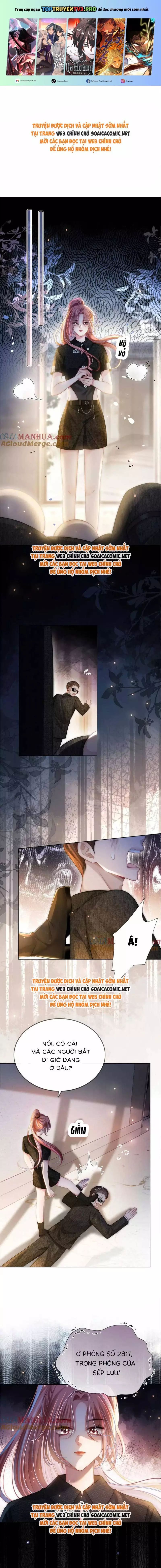 Sau Mất Tất Cả Tôi Trở Lại Như Một Vị Thần Chap 38 - Next Chap 39