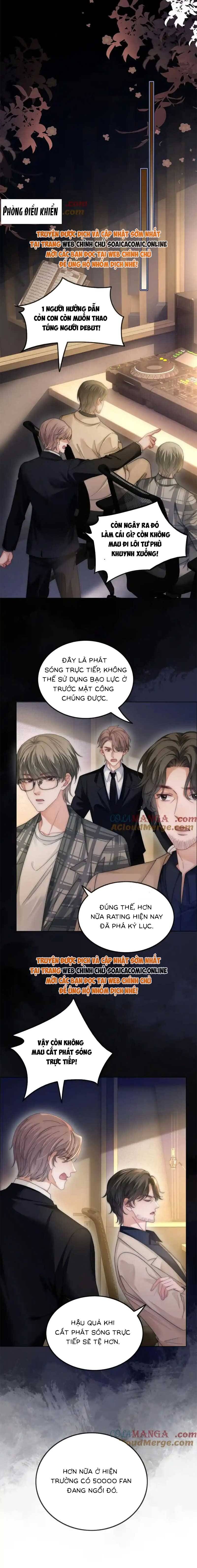 Sau Mất Tất Cả Tôi Trở Lại Như Một Vị Thần Chap 43 - Next Chap 44