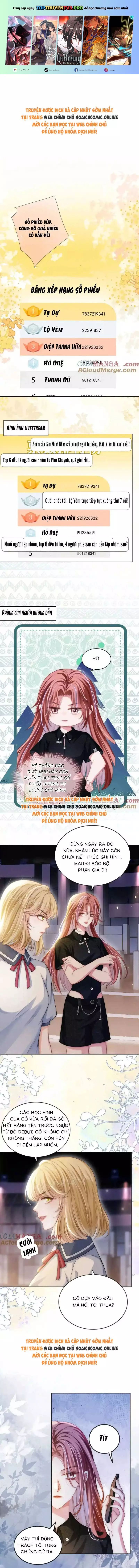 Sau Mất Tất Cả Tôi Trở Lại Như Một Vị Thần Chap 44 - Next Chap 45