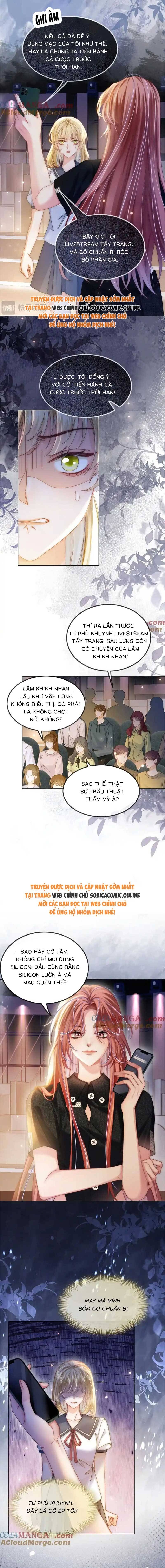 Sau Mất Tất Cả Tôi Trở Lại Như Một Vị Thần Chap 44 - Next Chap 45