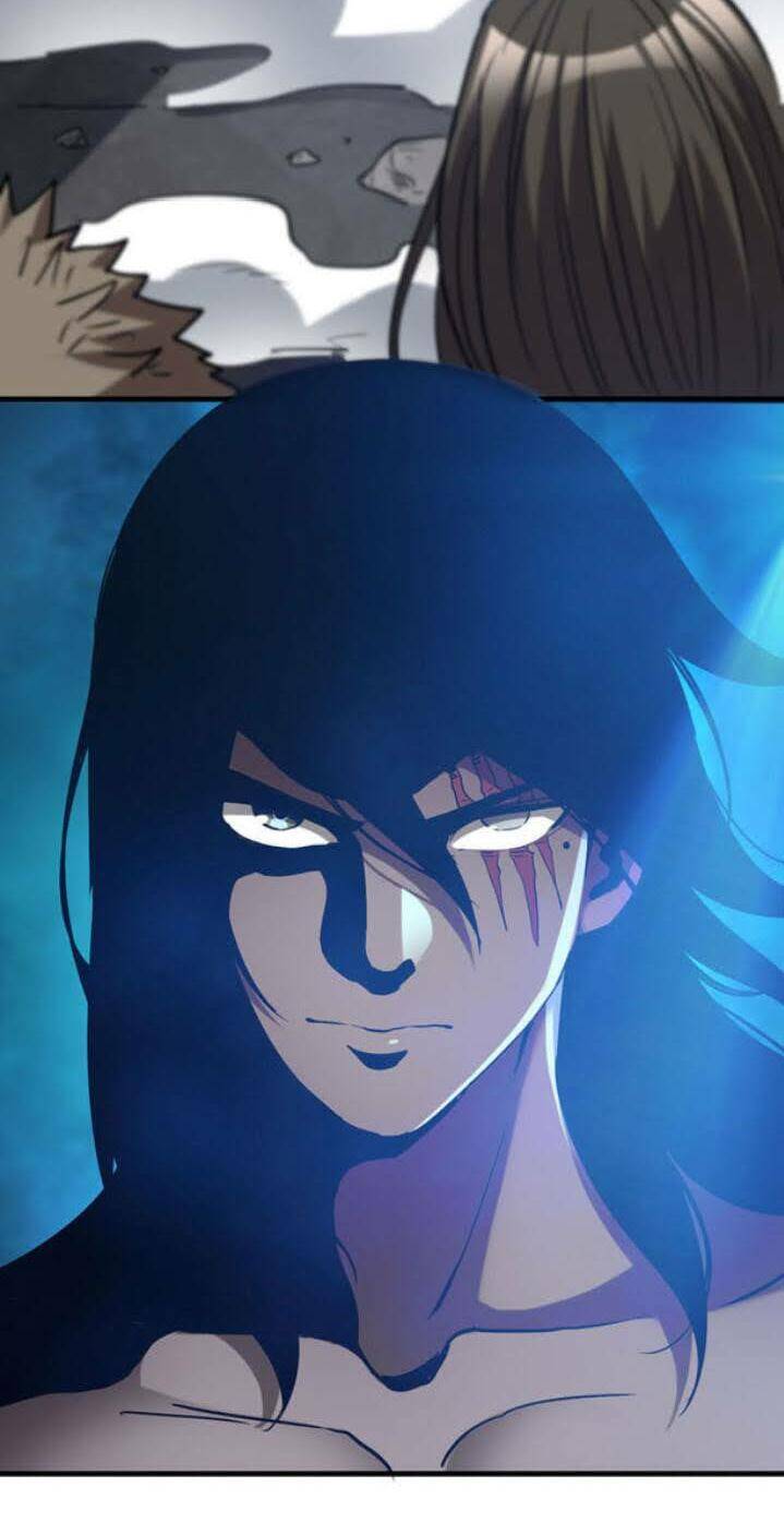 Sau Mạt Thế Tôi Trở Thành Zombie Chap 15 - Next Chap 16
